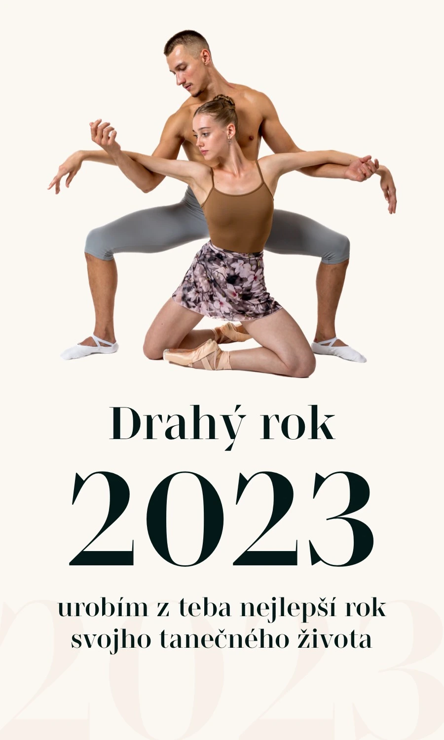 2023