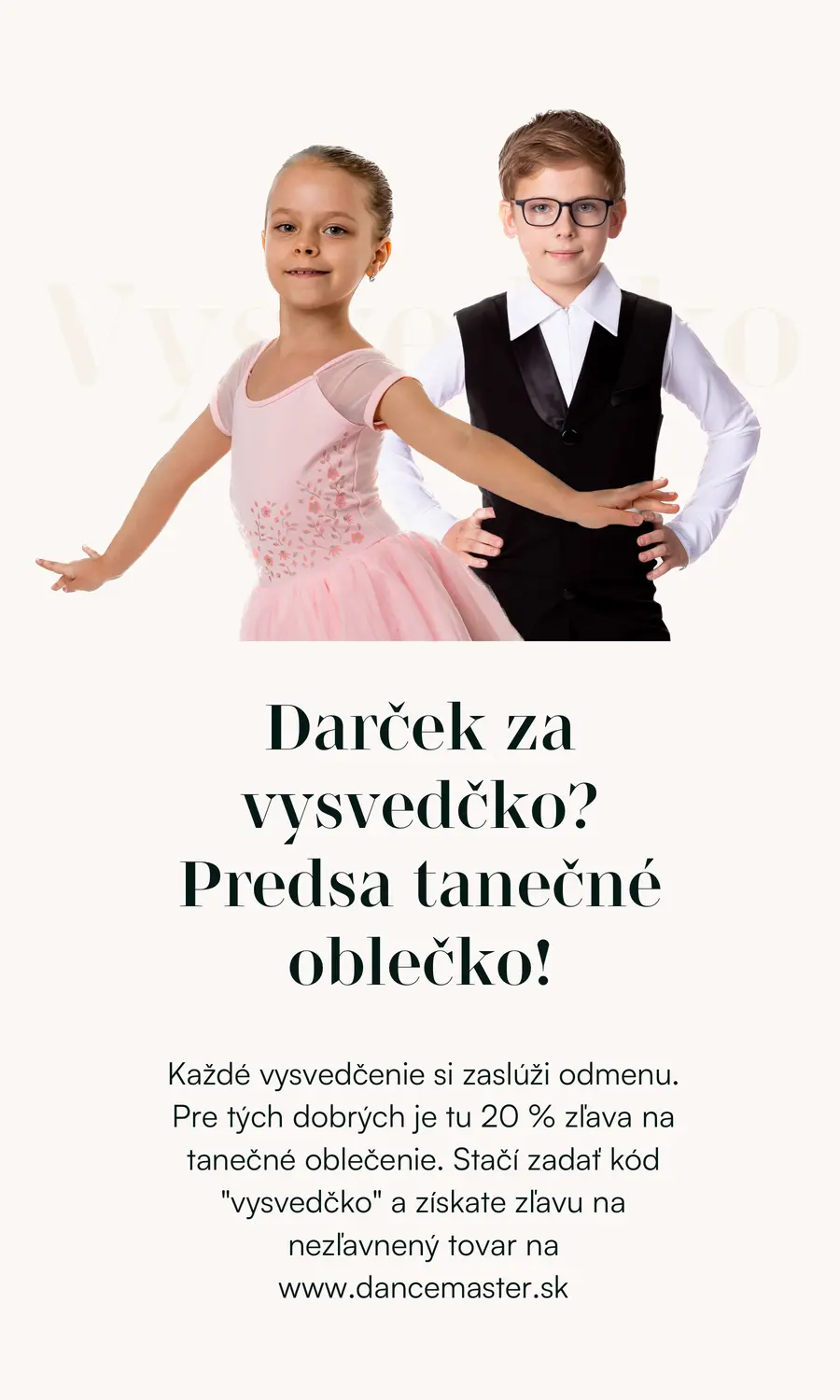 vizo