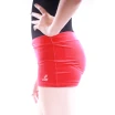 Bloch Leos Velvet Shorts, šortky pre deti Bloch Leos Velvet Shorts, šortky pre deti