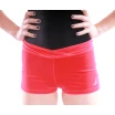 Bloch Leos Velvet Shorts, šortky pre deti Bloch Leos Velvet Shorts, šortky pre deti