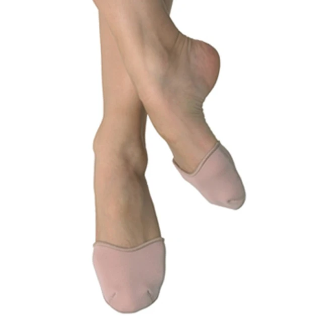 Bloch Prima Pro Pad, výplne do baletných špičiek Bloch Prima Pro Pad, výplne do baletných špičiek