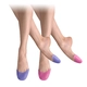 Leo Gel Toe Pad, vypchávka