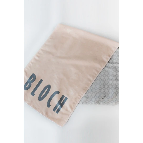 Bloch Cooling Towel, chladiaci ručník