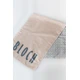 Bloch Cooling Towel, chladiaci ručník