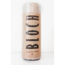 Bloch Cooling Towel, chladiaci ručník