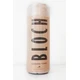 Bloch Cooling Towel, chladiaci ručník