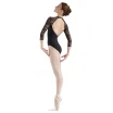 Bloch Kate, dámsky dres Bloch Kate, dámsky dres