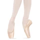 Bloch Sheer Stretch Ribbon, stužky