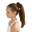 Bun Builder, výplň do konte Bun Builder, výplň do konte