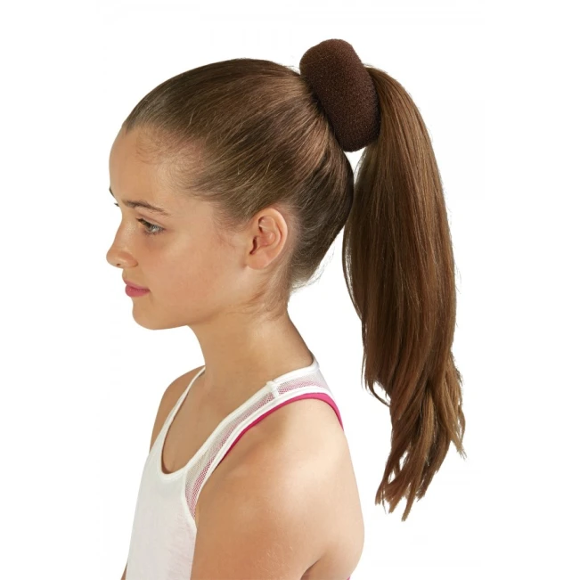 Bun Builder, výplň do konte Bun Builder, výplň do konte