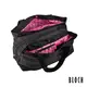 Bloch Multi-compartment tote, multipriestorová taška