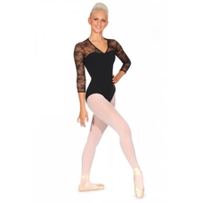 Bloch Kate L6016, baletný dres