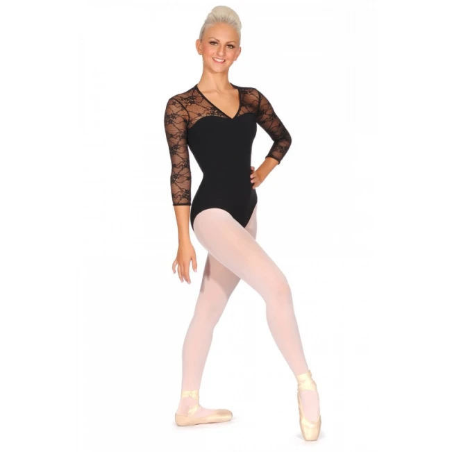 Bloch Kate, dámsky dres Bloch Kate, dámsky dres