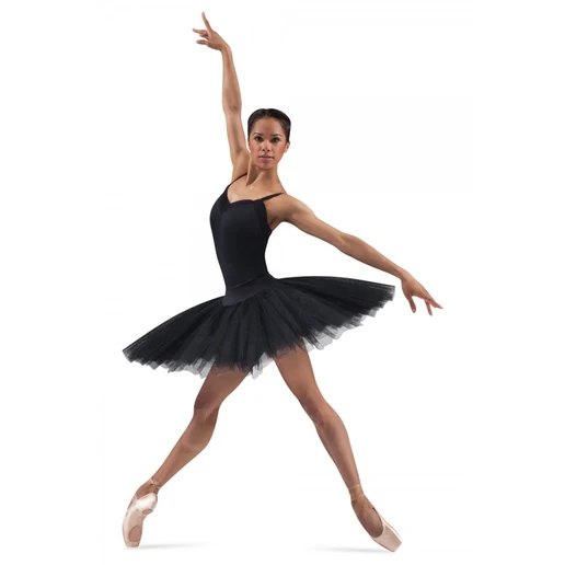 Bloch Belle, baletná tutu sukňa