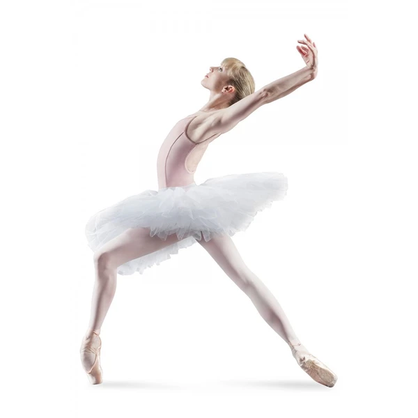 Bloch Belle, baletná tutu sukňa