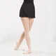 Bloch Professional, krátka baletná sukňa pre dámy