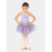 Mirella Tutu suknička Mirella Tutu suknička