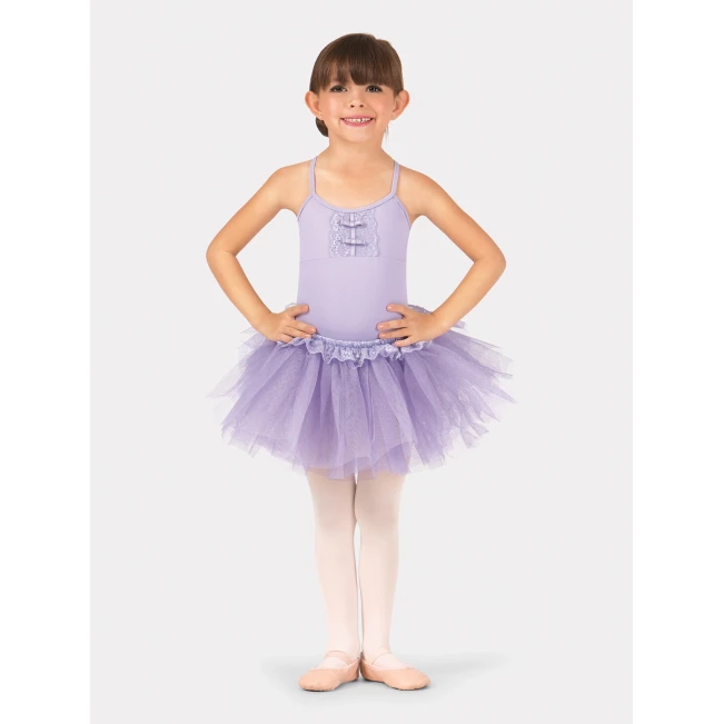 Mirella Tutu suknička Mirella Tutu suknička