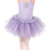 Mirella Tutu suknička Mirella Tutu suknička