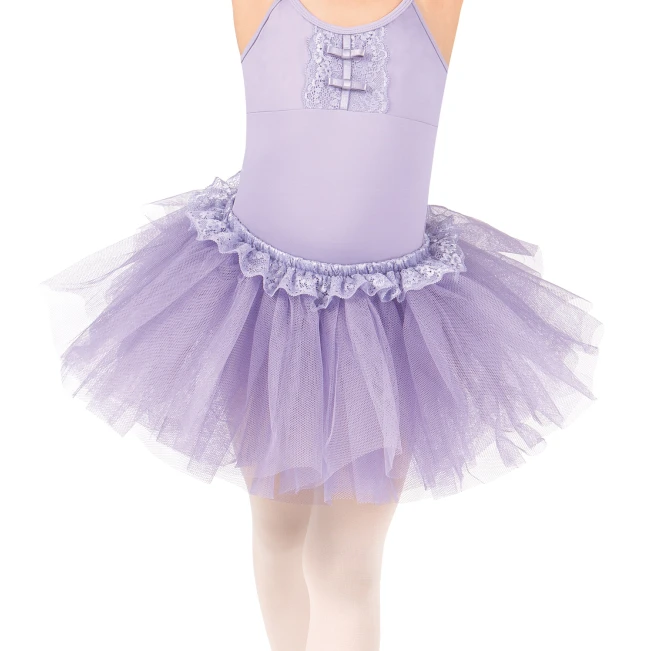 Mirella Tutu suknička Mirella Tutu suknička