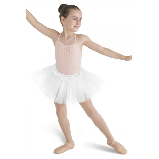 Mirella Tutu suknička Mirella Tutu suknička