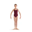 Bloch CL8720, dres na tenké nastaviteľné ramienka Bloch CL8720, dres na tenké nastaviteľné ramienka
