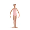 Bloch CL8720, dres na tenké nastaviteľné ramienka