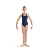Bloch CL8720, dres na tenké nastaviteľné ramienka
