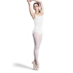 Bloch L8720, dámsky dres na nastaviteľné ramienka Bloch L8720, dámsky dres na nastaviteľné ramienka