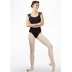 Bloch AMIE, baletný dres