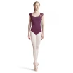 Bloch AMIE, baletný dres