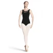Bloch Amou, baletný dres Bloch Amou, baletný dres