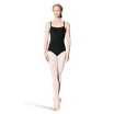 Bloch BASILE, baletný dres Bloch BASILE, baletný dres
