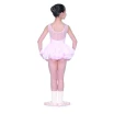 Bloch Blondelle, detský dres s tutu sukničkou