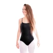 Bloch Cailey, obojstranný baletný dres Bloch Cailey, obojstranný baletný dres