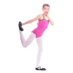 Bloch Cailey, obojstranný baletný dres Bloch Cailey, obojstranný baletný dres