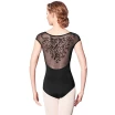 Bloch DESTIN, baletný dres Bloch DESTIN, baletný dres