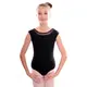 Bloch Fremont, detský baletný dres
