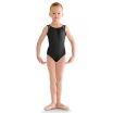 Bloch Karoly, detský baletný dres Bloch Karoly, detský baletný dres