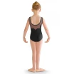 Bloch Karoly, detský baletný dres Bloch Karoly, detský baletný dres