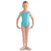 Bloch Karoly, detský baletný dres Bloch Karoly, detský baletný dres
