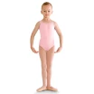 Bloch Karoly, detský baletný dres Bloch Karoly, detský baletný dres