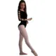 Bloch Macie L6106, baletný dres