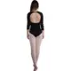 Bloch Macie L6106, baletný dres
