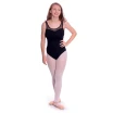 Bloch PASCUAL, baletný dres Bloch PASCUAL, baletný dres