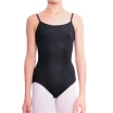 Bloch Sabella, obojstranný baletný dres Bloch Sabella, obojstranný baletný dres