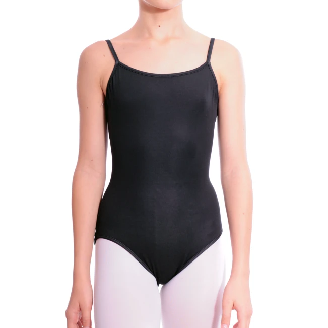 Bloch Sabella, obojstranný baletný dres Bloch Sabella, obojstranný baletný dres