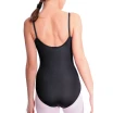 Bloch Sabella, obojstranný baletný dres Bloch Sabella, obojstranný baletný dres