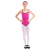 Bloch Sabella, obojstranný baletný dres Bloch Sabella, obojstranný baletný dres