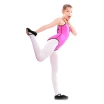 Bloch Sabella, obojstranný baletný dres Bloch Sabella, obojstranný baletný dres
